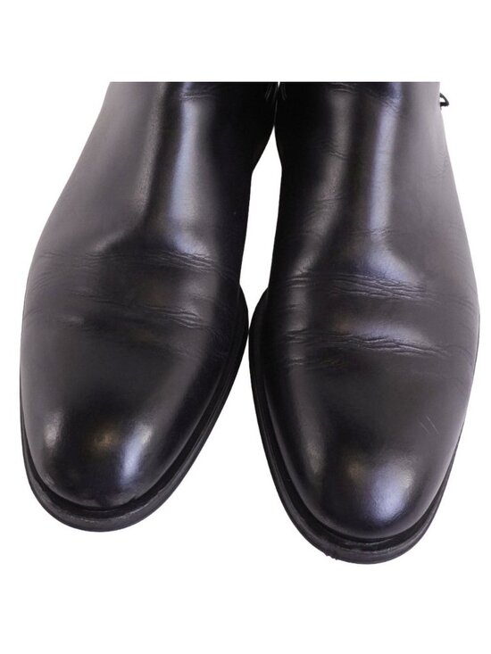 Louis Vuitton Boots Side Gore Chelsea main image 6